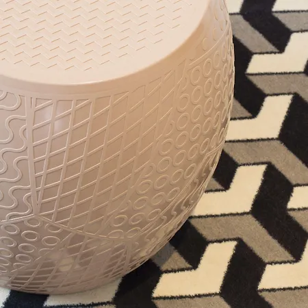 オテル オスマン サン オーギュスタン ホテル