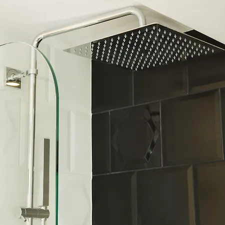 オテル オスマン サン オーギュスタン 3* パリ