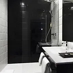 Hotel Haussmann Saint Augustin