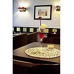 Hotel Haussmann Saint Augustin 3*
