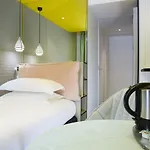 Haussmann Saint Augustin 3* Paříž